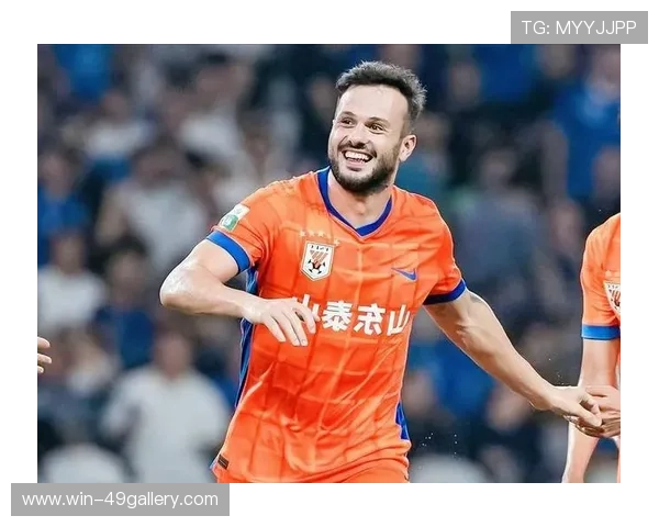 中国足球历史上最高效球星排名 谁才是真正的进球机器 中国足球历史上最高效球星排名 谁才是真正的进球机器