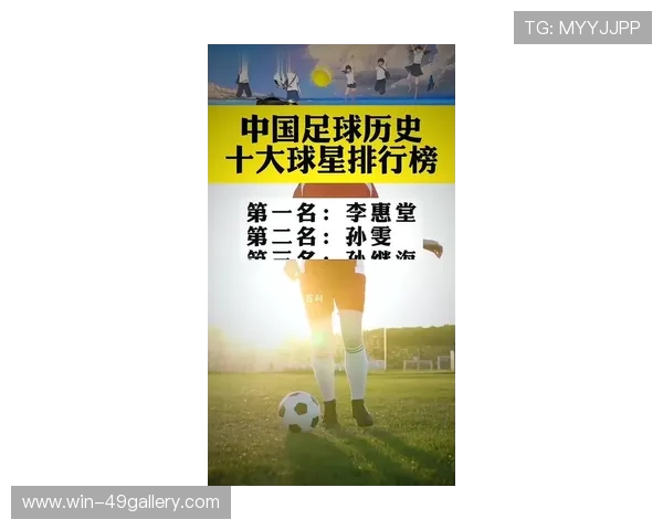中国足球男球星颜值排行 帅气球员谁最吸引眼球 Top10大揭秘 中国足球男球星颜值排行 帅气球员谁最吸引眼球 Top10大揭秘