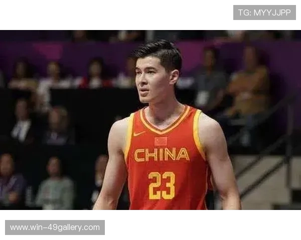 新疆男足球星的崛起与发展探索从阿布都沙拉木到谭龙的成长轨迹