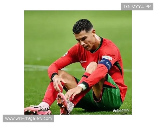 患有心脏病的足球明星们如何应对病情并继续辉煌职业生涯