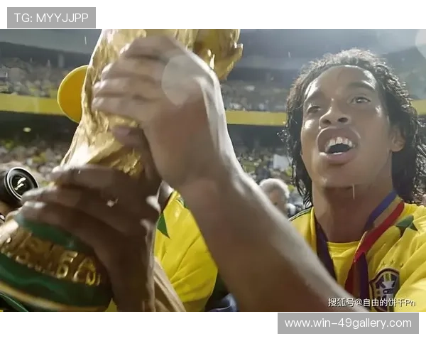 现役年龄最大足球球星依旧活跃在赛场上 创造传奇与纪录