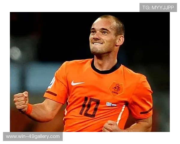 足球传奇永远铭刻心中那些因病或意外逝世的球星们 足球传奇永远铭刻心中那些因病或意外逝世的球星们