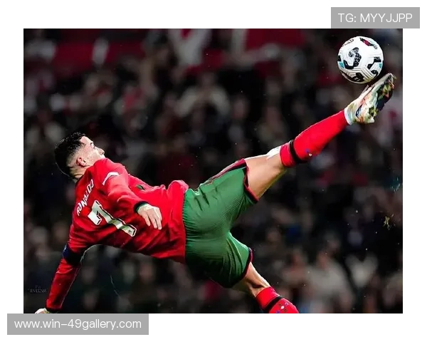 足球史上最伟大的球星究竟是谁 他为足球带来了怎样的传奇与影响