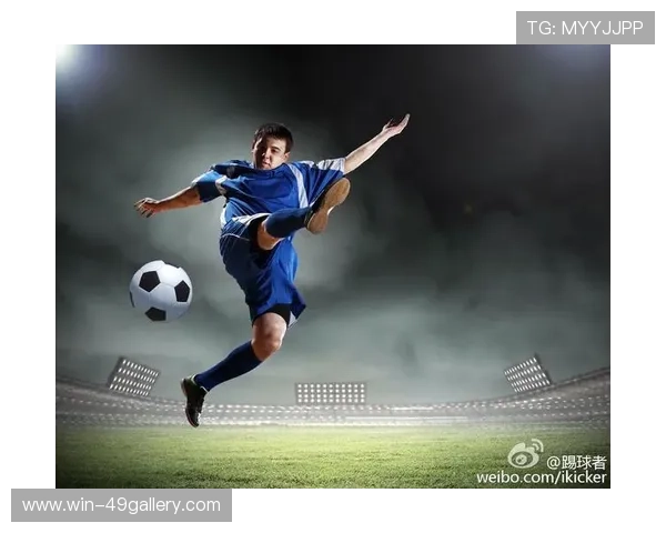 足球明星亲自上阵街头踢野球展现不拘一格的足球魅力 足球明星亲自上阵街头踢野球展现不拘一格的足球魅力