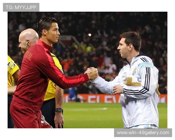 足球巨星号码排序揭秘 从梅西到C罗背后的数字故事