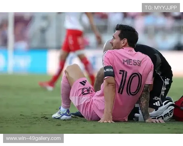 足球明星练球失误如何调整心态提升技术水平