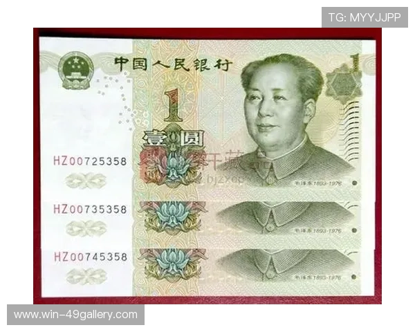 足球星卡一套的市场价格及收藏价值分析