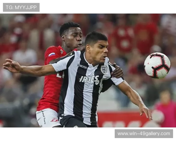 足球球星与普通人差距：身体素质、训练方法与心理素质的深度解析