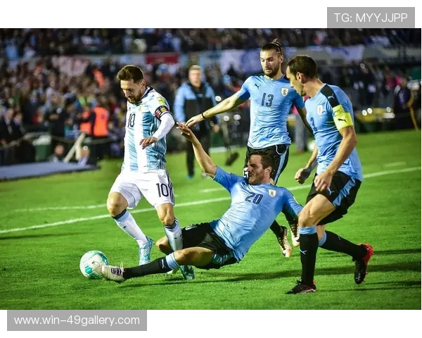 足球球星脚宽纪录揭秘 谁才是拥有最宽脚的顶级球员