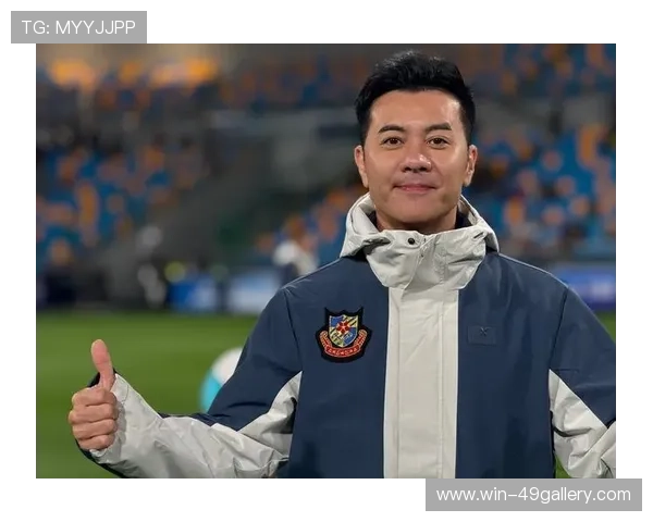 足球踢出国界成传奇的球星是谁如何突破国界成就全球影响力